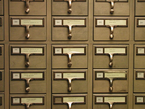 роль академических программ