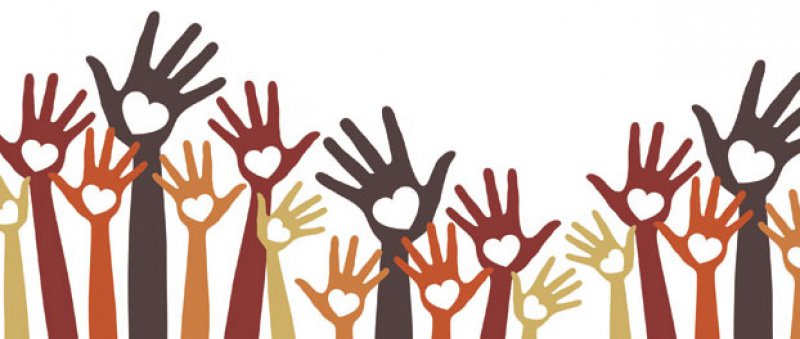 навыки самоорганизации и поддержка