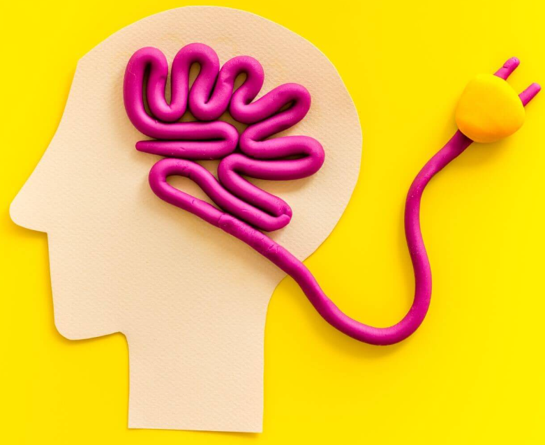 Работающие способы как улучшить запоминание