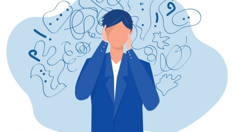 улучшить запоминание