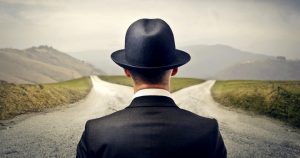 как выбрать вуз и колледж