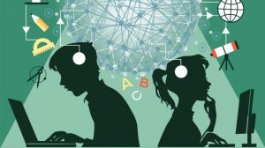 вуз/колледж по бюджету