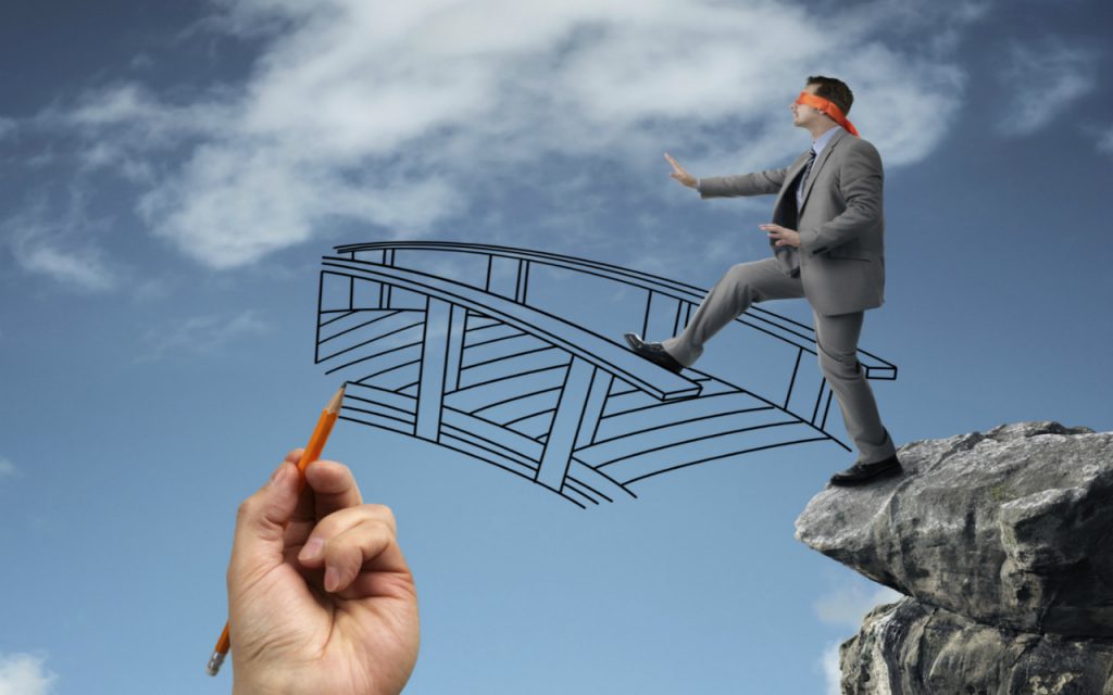 подготовка к ОГЭ