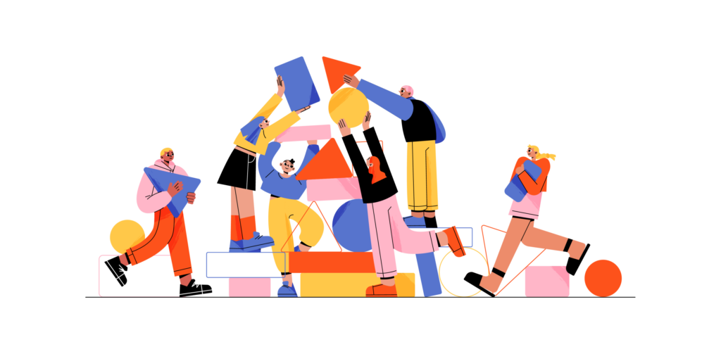 Выбор учебного заведения