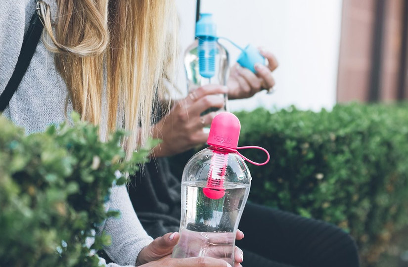 покупки для школы