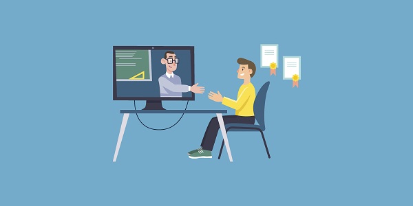 Подготовка к ЕГЭ с репетитором