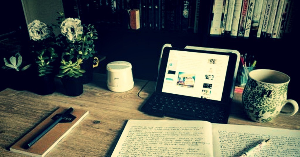 Самостоятельная подготовка к ЕГЭ