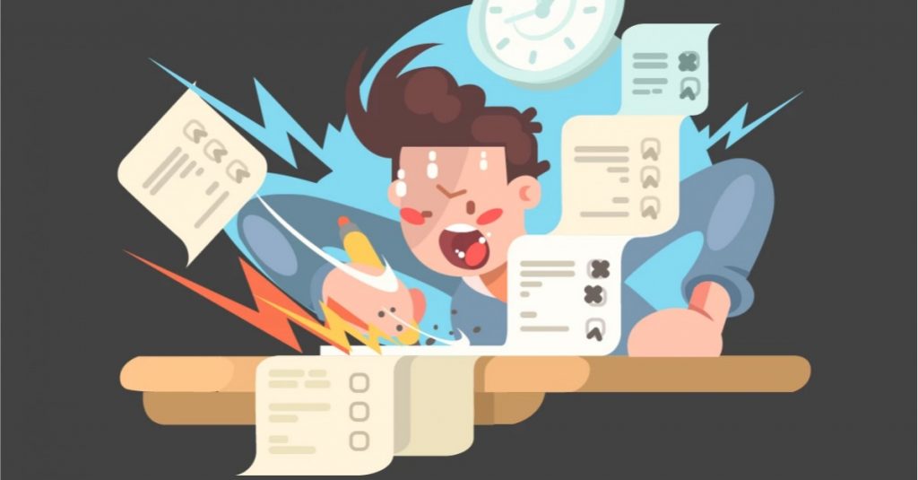 Самостоятельная подготовка к ЕГЭ