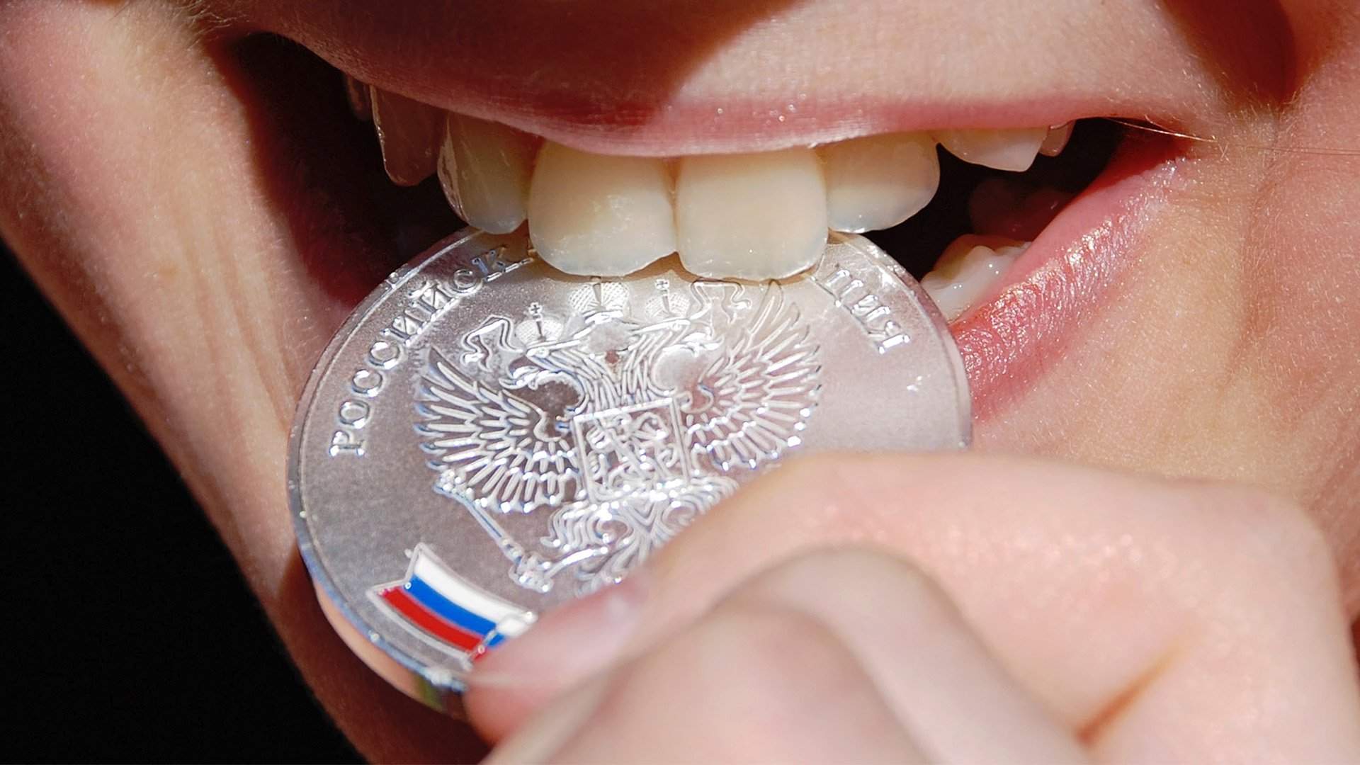 Серебряная медаль и ее польза при сдаче ЕГЭ