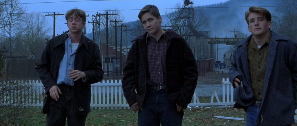 топ-7 фильмов про образование