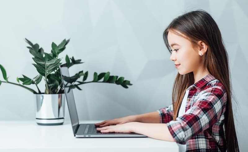 электронный органайзер