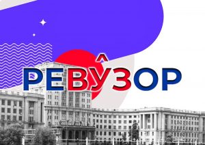 ревузор