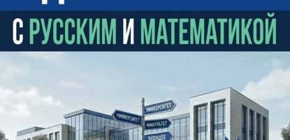 Gemini_Generated_Image_mf9o85mf9