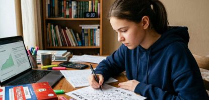 Gemini_Generated_Image_rqt43lrqt