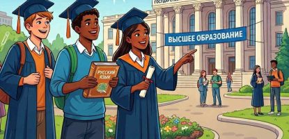 Gemini_Generated_Image_wmuaicwmu