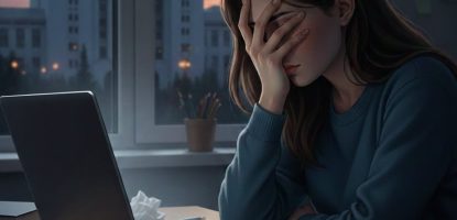 плохо сдал ЕГЭ